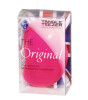 Tangle Teezer Original Saç Fırçası // Pembe