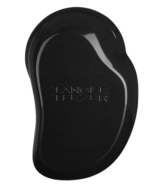 Tangle Teezer Original Saç Fırçası // Siyah