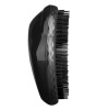 Tangle Teezer Original Saç Fırçası // Siyah