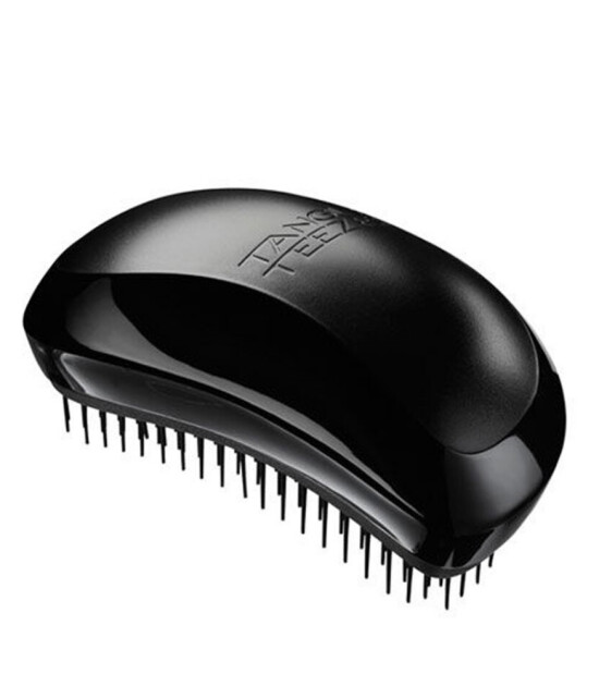 Tangle Teezer Original Saç Fırçası // Siyah