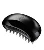 Tangle Teezer Original Saç Fırçası // Siyah