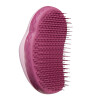 Tangle Teezer Original Saç Fırçası // Pink&Purple