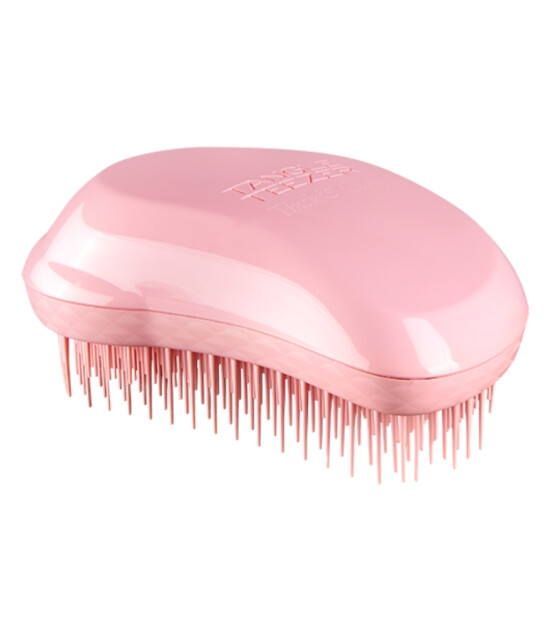 Tangle Teezer Original Thick&Curly  Saç Fırçası // Pink