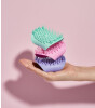 Tangle Teezer Scalp Brush // Lilac