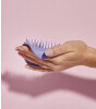 Tangle Teezer Scalp Brush // Lilac