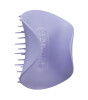 Tangle Teezer Scalp Brush // Lilac