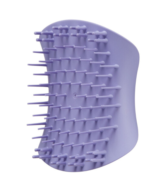 Tangle Teezer Scalp Brush // Lilac