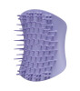 Tangle Teezer Scalp Brush // Lilac