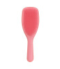 Tangle Teezer Ultimate Detangler Large Saç Fırçası // Salmon Pink