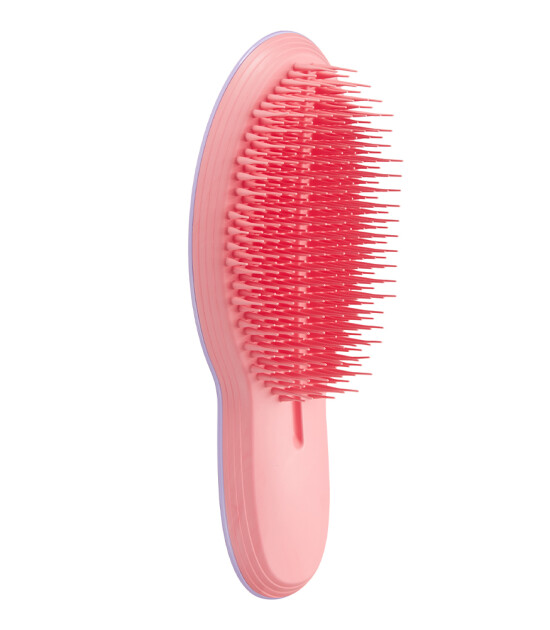 Tangle Teezer Ultimate Saç Fırçası // Lila - Coral