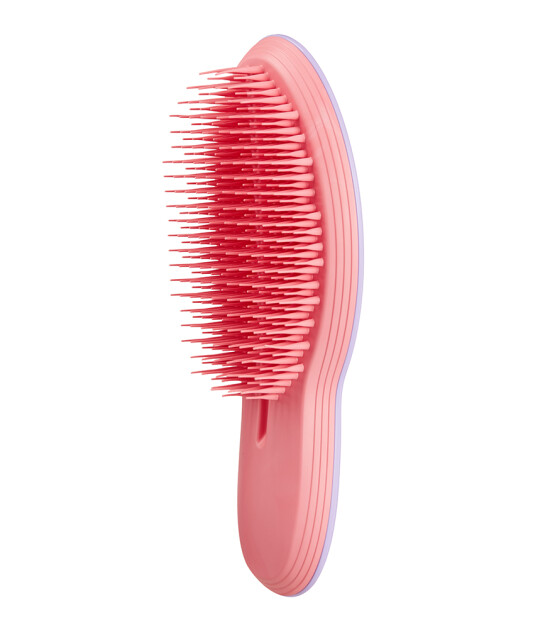 Tangle Teezer Ultimate Saç Fırçası // Lila - Coral