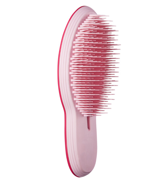 Tangle Teezer Ultimate Saç Fırçası // Pembe