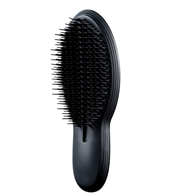 Tangle Teezer Ultimate Saç Fırçası // Siyah