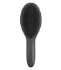 Tangle Teezer Ultimate Saç Fırçası // Black