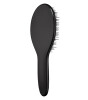 Tangle Teezer Ultimate Saç Fırçası // Black