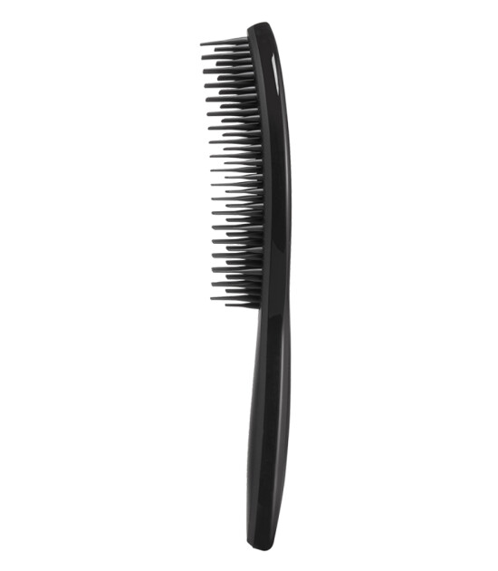 Tangle Teezer Ultimate Saç Fırçası // Black