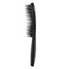 Tangle Teezer Ultimate Saç Fırçası // Black