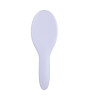 Tangle Teezer Ultimate Styler Saç Fırçası // Lilac