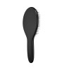 Tangle Teezer Ultimate Styler Saç Fırçası // Black
