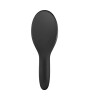 Tangle Teezer Ultimate Styler Saç Fırçası // Black