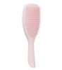 Tangle Teezer Wet Detangler Büyük Saç Fırçası // Pink