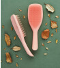Tangle Teezer Wet Detangler Büyük Saç Fırçası // Pink