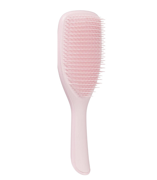 Tangle Teezer Wet Detangler Büyük Saç Fırçası // Pink