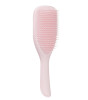 Tangle Teezer Wet Detangler Büyük Saç Fırçası // Pink