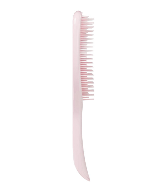 Tangle Teezer Wet Detangler Büyük Saç Fırçası // Pink