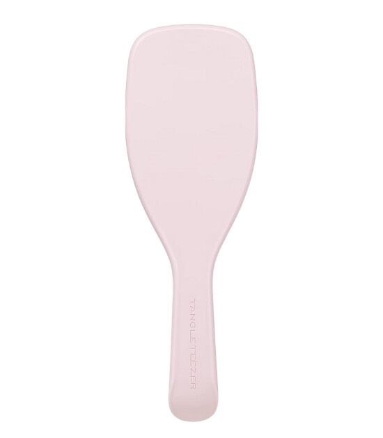 Tangle Teezer Wet Detangler Büyük Saç Fırçası // Pink