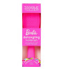 Tangle Teezer Wet Detangler Saç Fırçası // Barbie