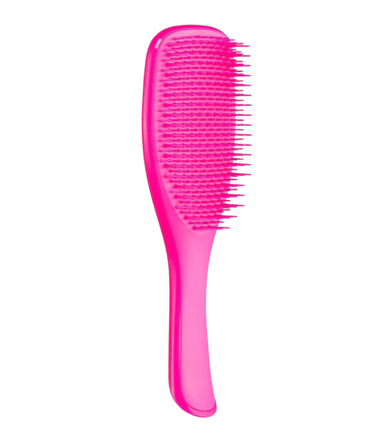 Tangle Teezer Wet Detangler Saç Fırçası // Barbie