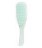 Tangle Teezer Ultimate Saç Fırçası // Pink - Mint