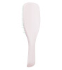 Tangle Teezer Ultimate Saç Fırçası // Pink - Mint