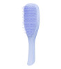 Tangle Teezer Ultimate Saç Fırçası // Lilac