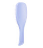 Tangle Teezer Ultimate Saç Fırçası // Lilac