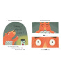Templar Publishing No Sleep for Bear