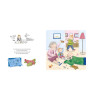 Templar Publishing When Mummy Works From Home