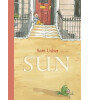 Templar Publishing Sun