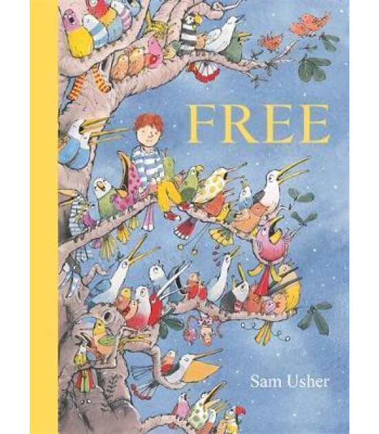 Templar Publishing Free