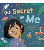 Templar Publishing THE SECRET OF ME