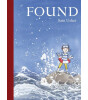 Templar Publishing Found