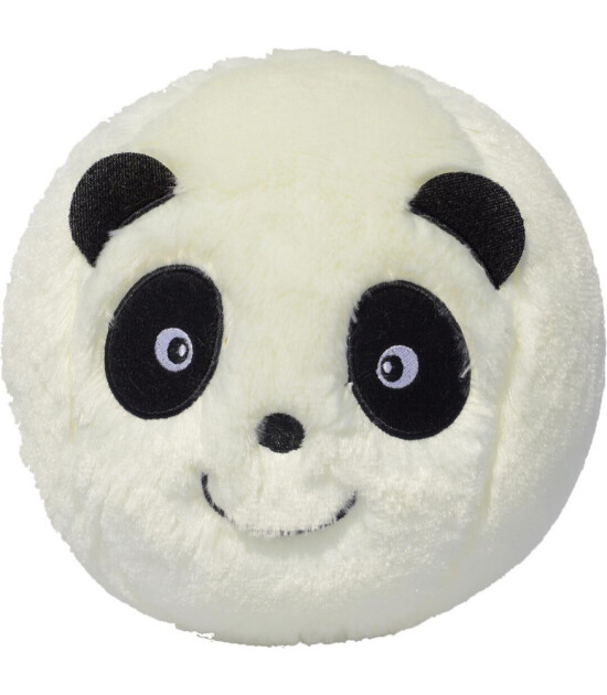 That's My Fun Fluffyball Pofuduk Top - Paul Panda