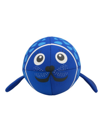 That's My Fun Zıplayan Hayvanlar // Fok Balığı