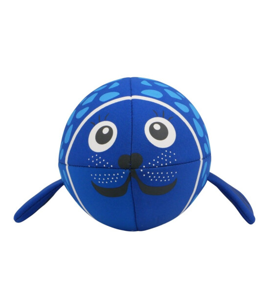 That's My Fun Zıplayan Hayvanlar // Fok Balığı