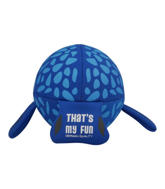 That's My Fun Zıplayan Hayvanlar // Fok Balığı