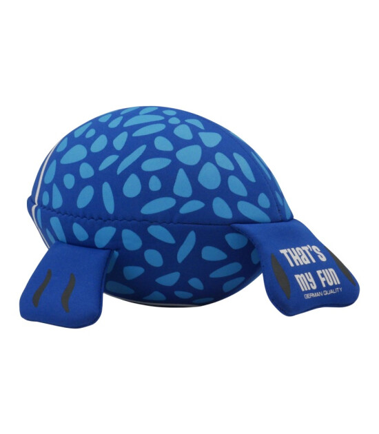 That's My Fun Zıplayan Hayvanlar // Fok Balığı