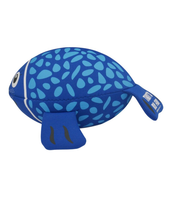 That's My Fun Zıplayan Hayvanlar // Fok Balığı