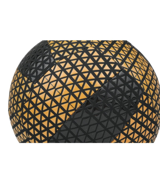 That's My Fun Plaj Topu - Boyut: 5 // Neon Turuncu