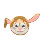 That's My Fun Soft Animals // Tavşan